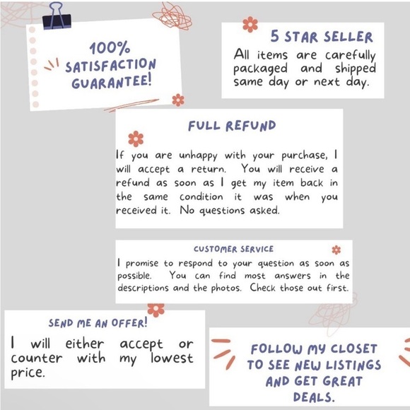 Chico’s blazer size L 12 green brown plaid tweed metallic jacket (Chico’s 2) - Picture 4 of 13